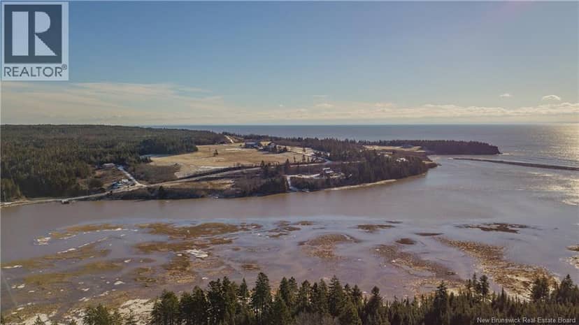 Lot D Old Shore Road — photo 8 of 25