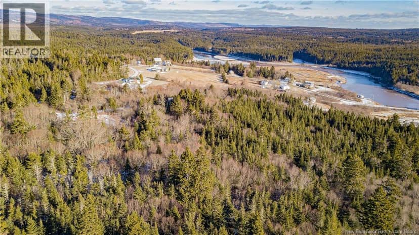 Lot D Old Shore Road — photo 11 of 25