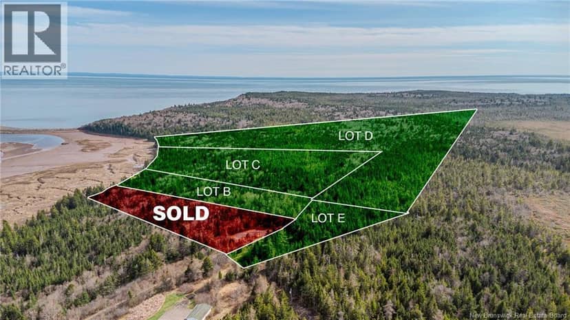 Lot D Old Shore Road — photo 2 of 25
