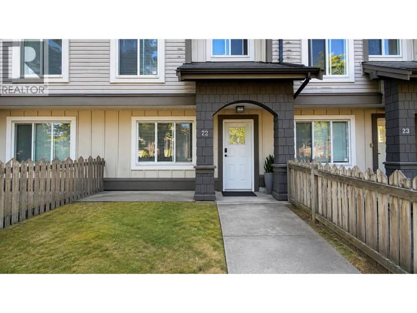 22 5988 LANCING RD, Richmond, photo 3