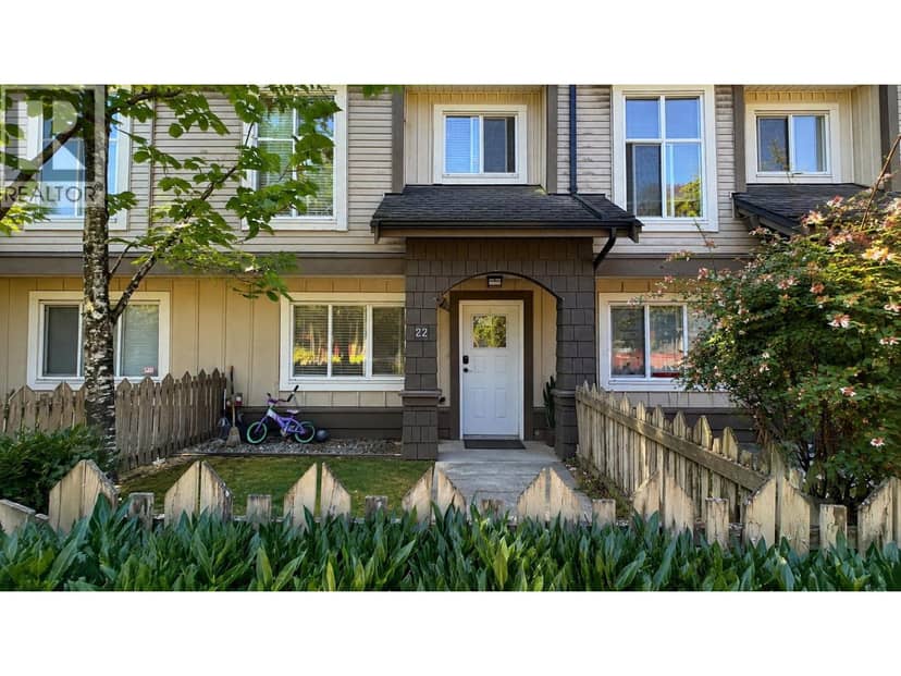22 5988 LANCING RD, Richmond, photo 2