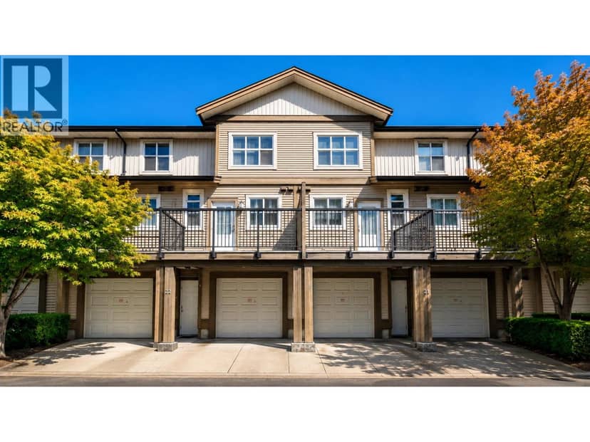 22 5988 LANCING RD, Richmond