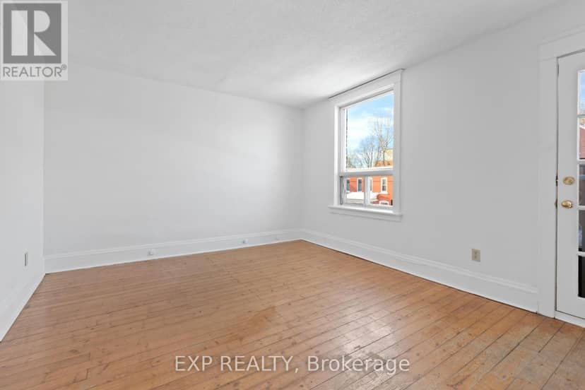 292-294 Clarence Street — photo 18 of 34