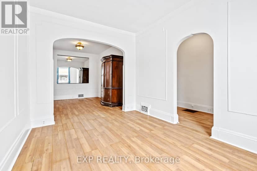 292-294 Clarence Street — photo 24 of 34