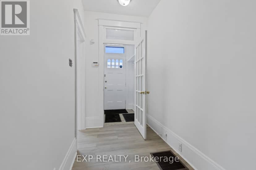 292-294 Clarence Street, Ottawa, photo 4