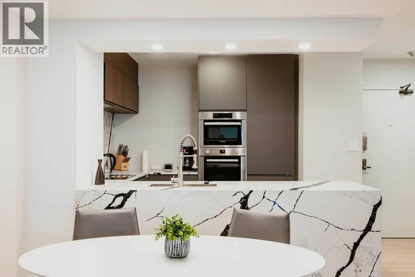 407 1455 Robson Street, Vancouver, photo 7