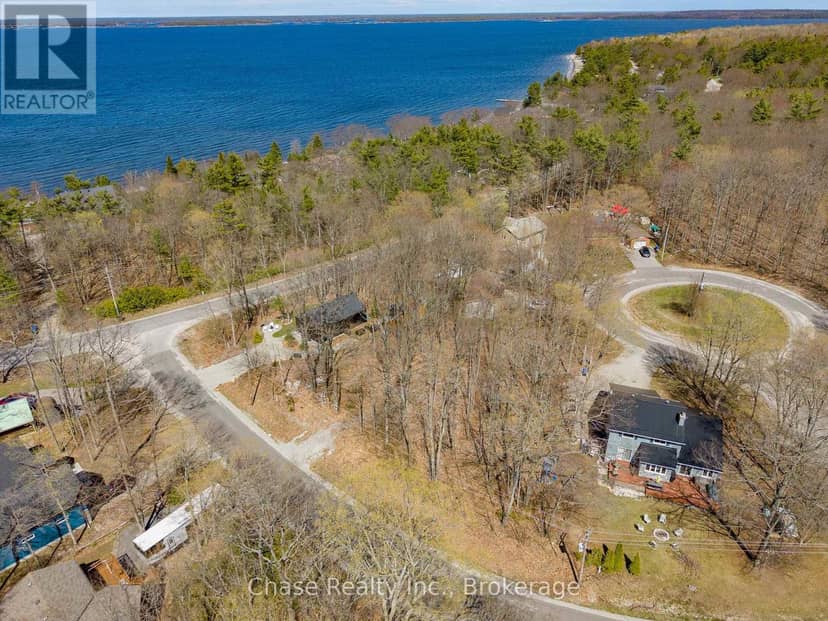 7 Oneida Crescent, Tiny, photo 2