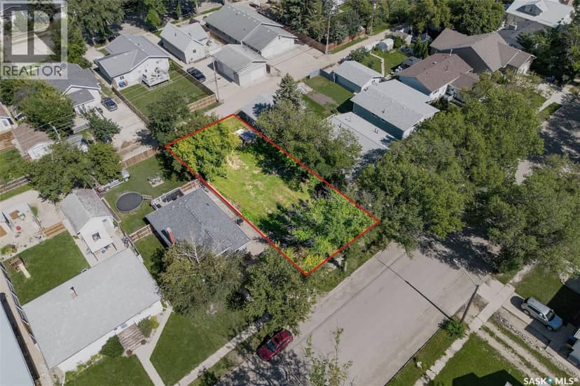 210 McLeod AVENUE E, Melfort, photo 6
