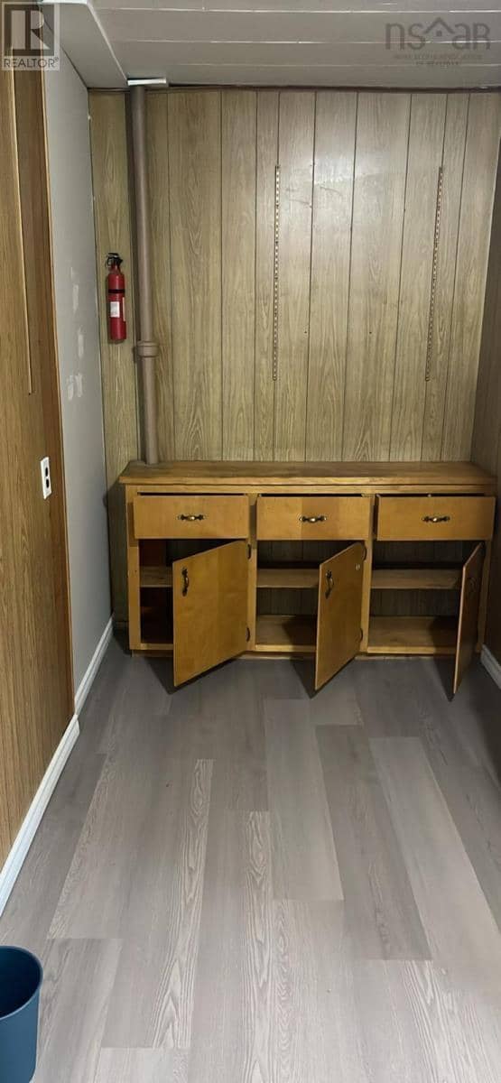 391 Townsend Street — photo 13 of 20