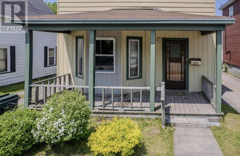 391 Townsend Street — photo 3 of 20