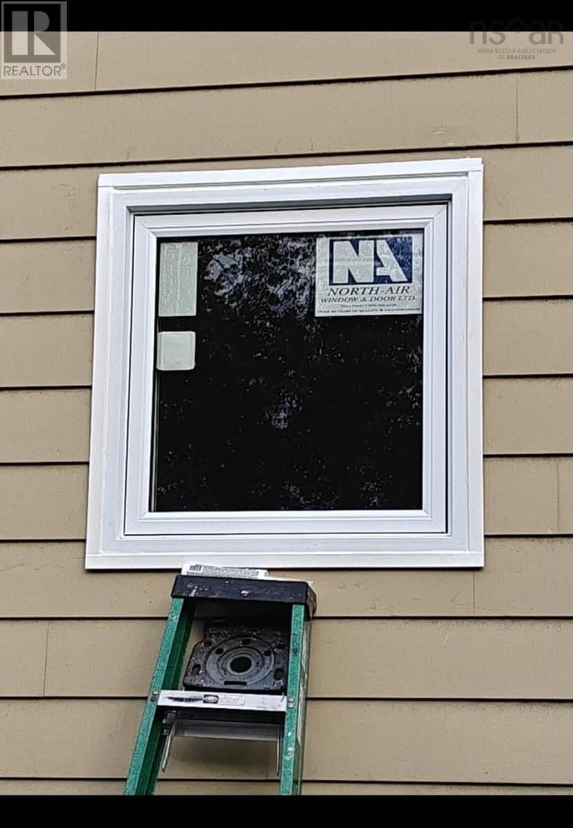 391 Townsend Street — photo 20 of 20