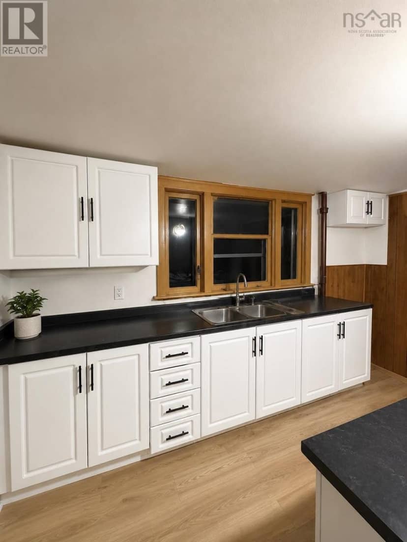 391 Townsend Street — photo 6 of 20