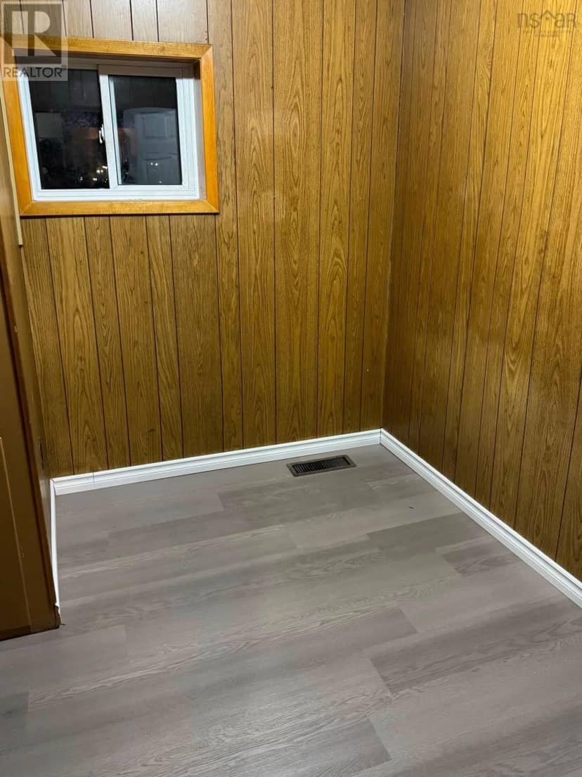 391 Townsend Street — photo 7 of 20