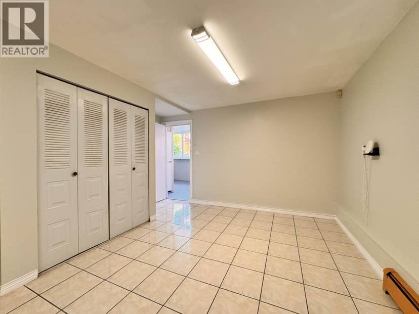 Lower 120 SPRINGER AVENUE, Burnaby, photo 5