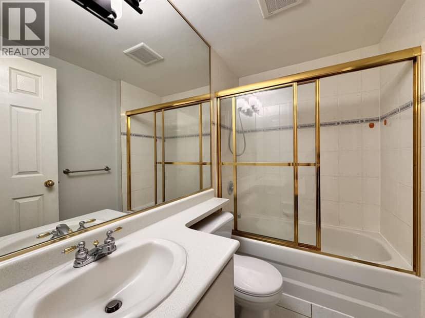 Lower 120 SPRINGER AVENUE, Burnaby, photo 6