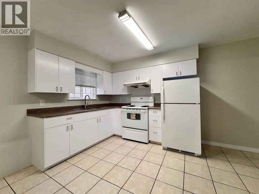 Lower 120 SPRINGER AVENUE, Burnaby, photo 7