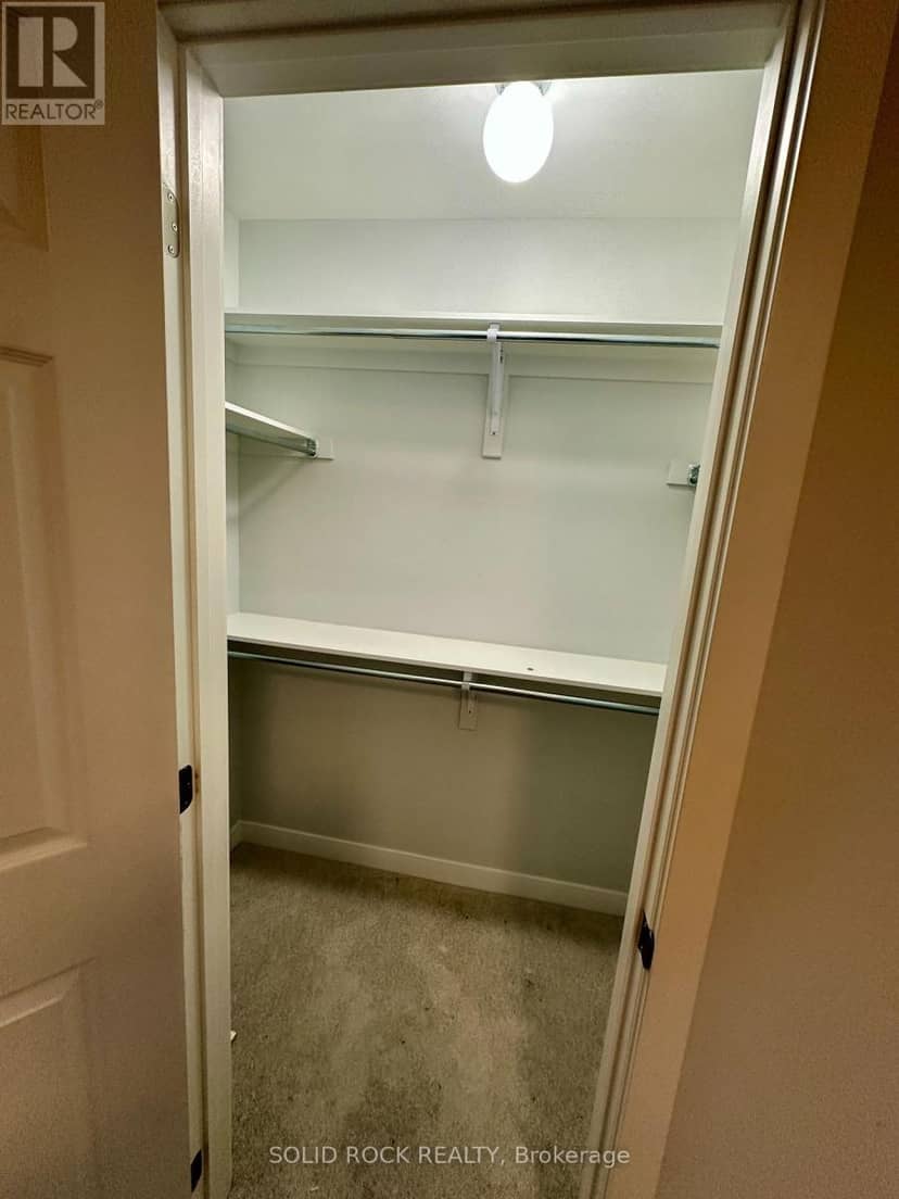 21 Stitch Mews Street — photo 18 of 39