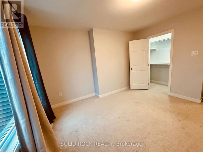 21 Stitch Mews Street — photo 16 of 39