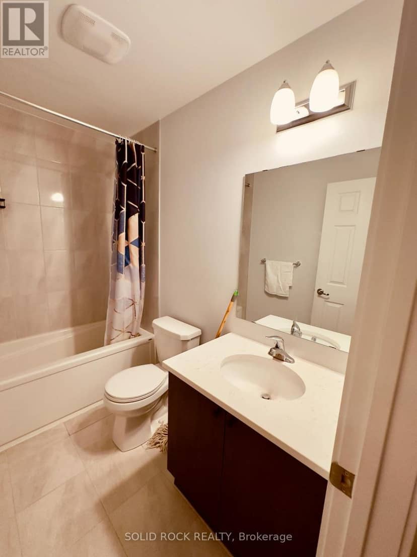 21 Stitch Mews Street — photo 22 of 39