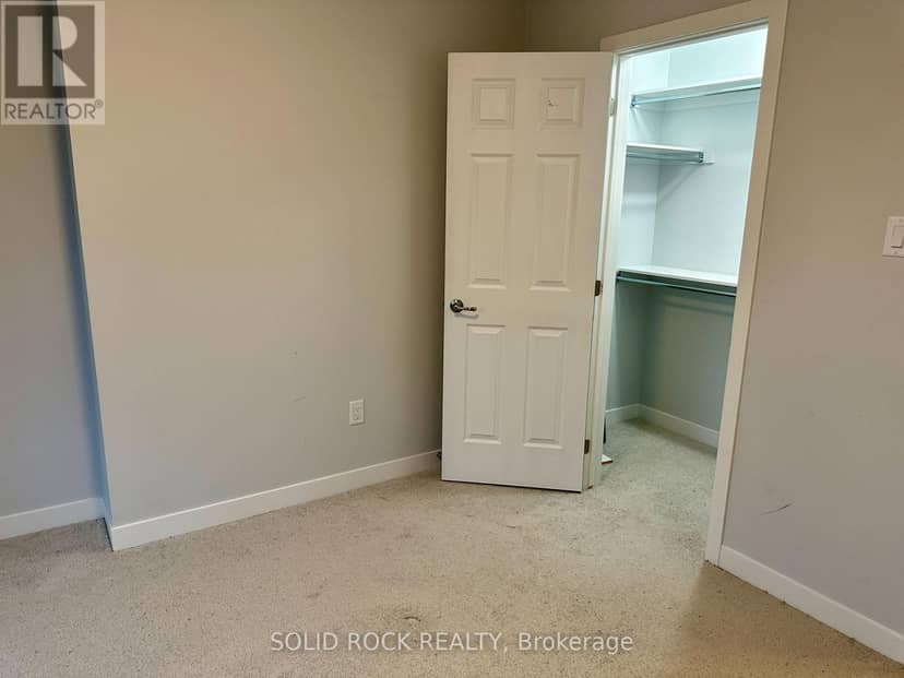 21 Stitch Mews Street — photo 13 of 39
