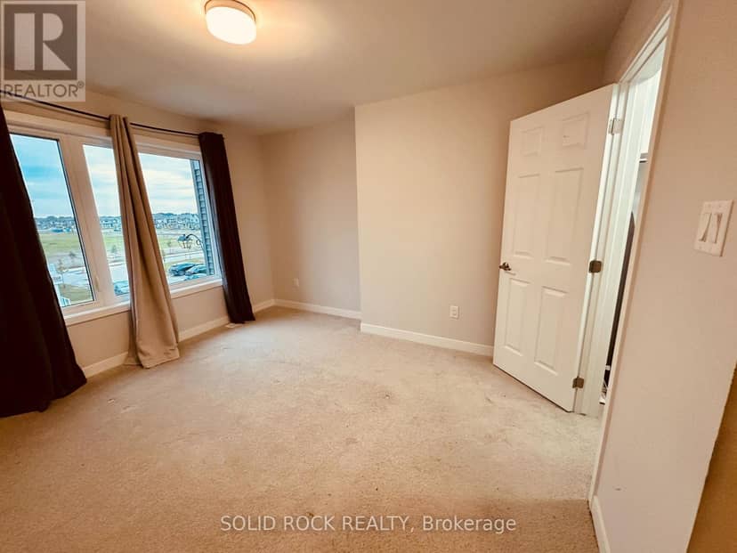 21 Stitch Mews Street — photo 14 of 39