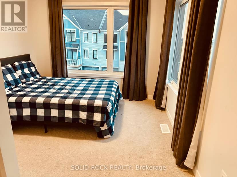21 Stitch Mews Street — photo 31 of 39