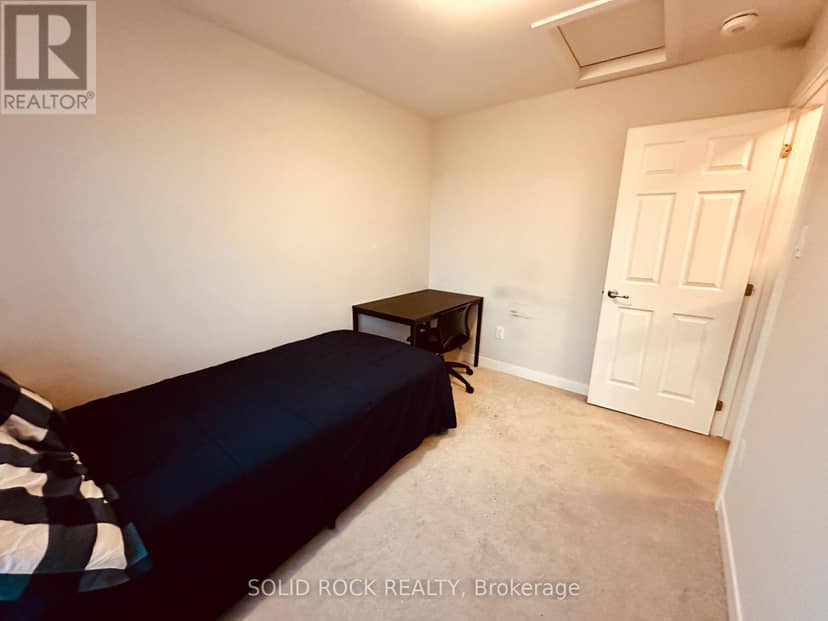 21 Stitch Mews Street — photo 29 of 39