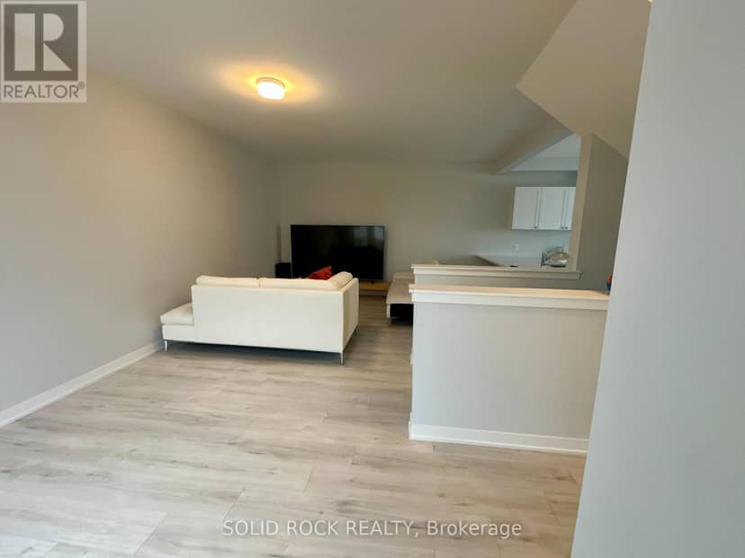 21 Stitch Mews Street, Ottawa, photo 6