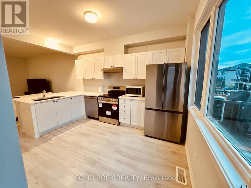21 Stitch Mews Street — photo 9 of 39