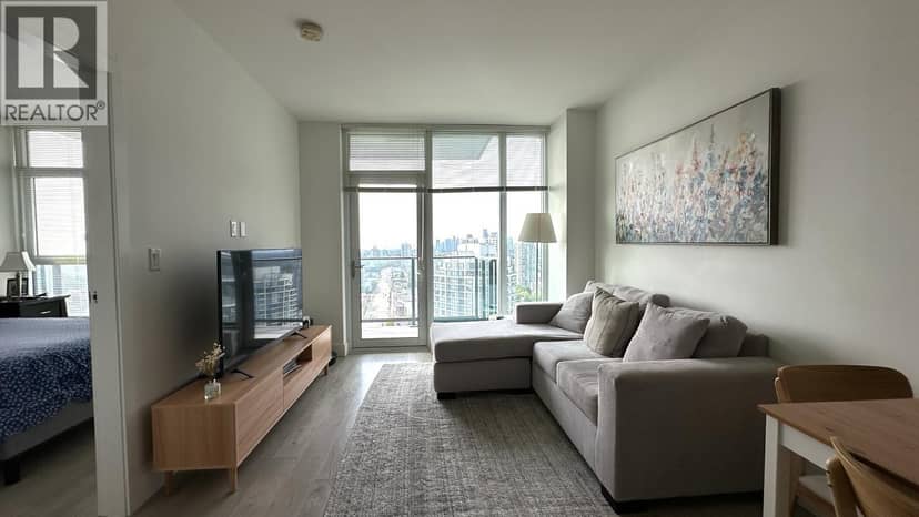 2909 7388 KINGSWAY, Burnaby, photo 3