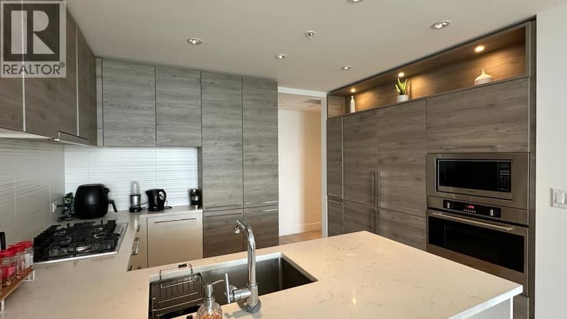 2909 7388 KINGSWAY, Burnaby, photo 5