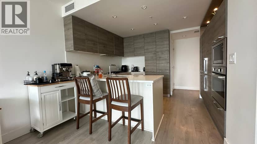 2909 7388 KINGSWAY, Burnaby, photo 4