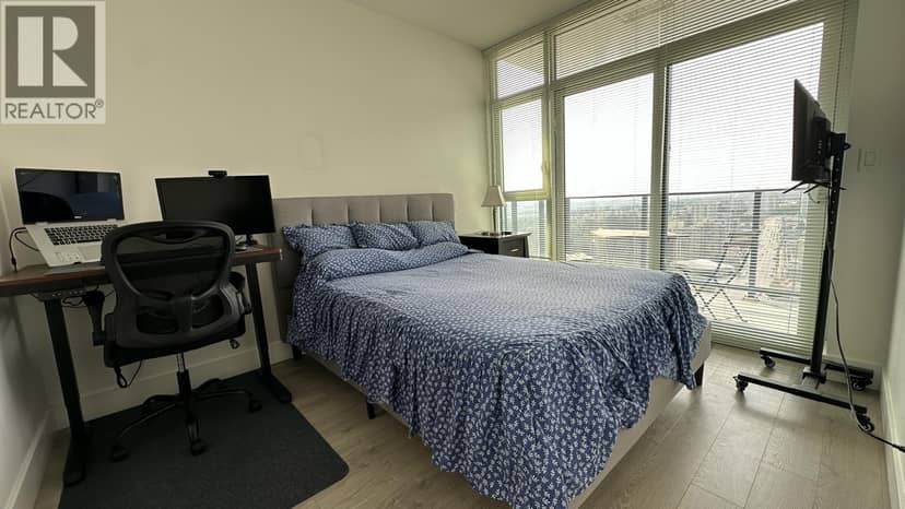 2909 7388 KINGSWAY, Burnaby, photo 8