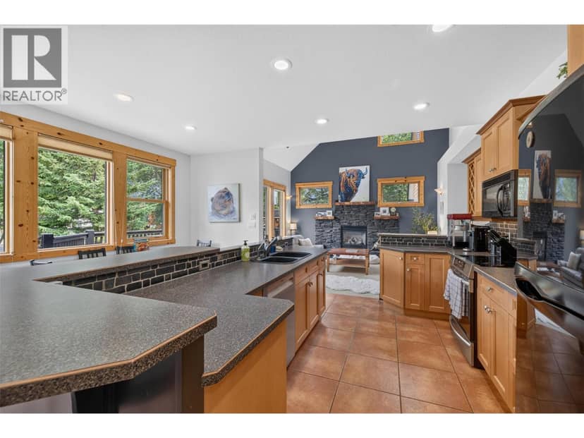 5853 JUNIPER Road, Fairmont Hot Springs, photo 8