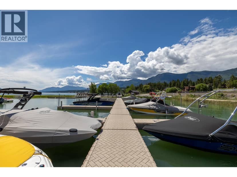 5853 JUNIPER Road, Fairmont Hot Springs, photo 4