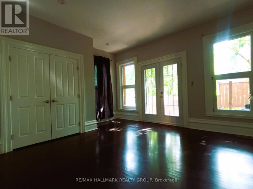 460 Wilbrod Street — photo 21 of 40