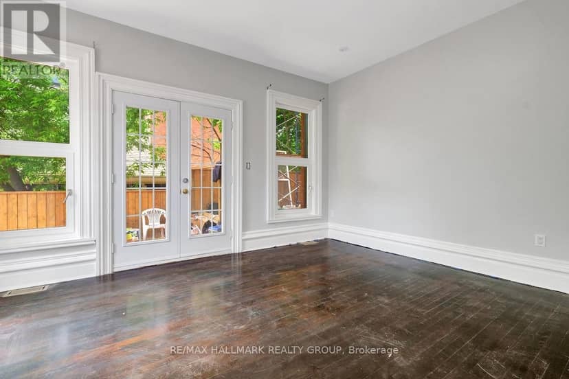 460 Wilbrod Street — photo 22 of 40