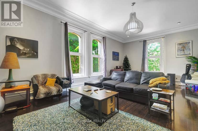 460 Wilbrod Street — photo 26 of 40