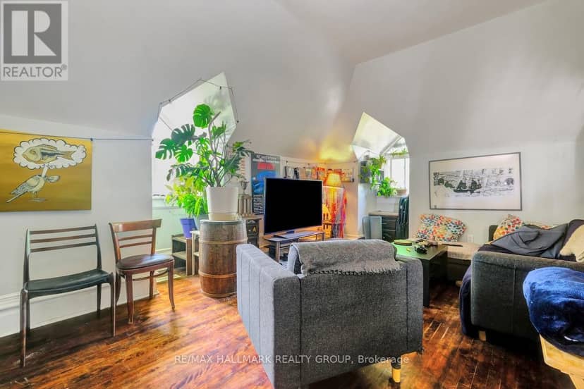 460 Wilbrod Street — photo 39 of 40