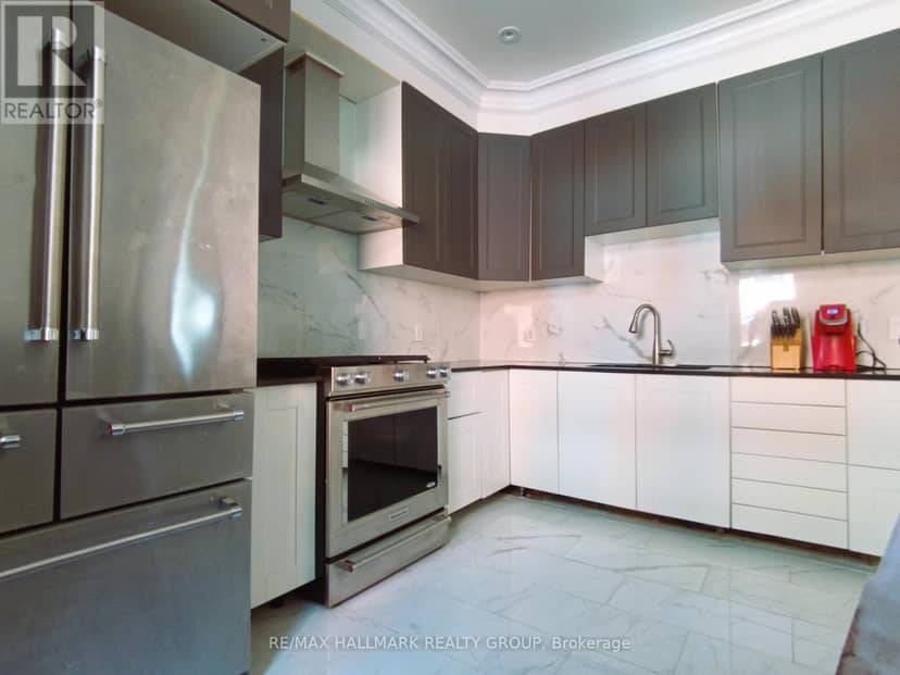 460 Wilbrod Street, Ottawa, photo 7