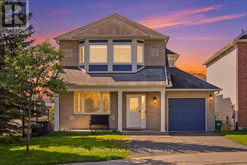 195 Harbour View Street — photo 1 of 40