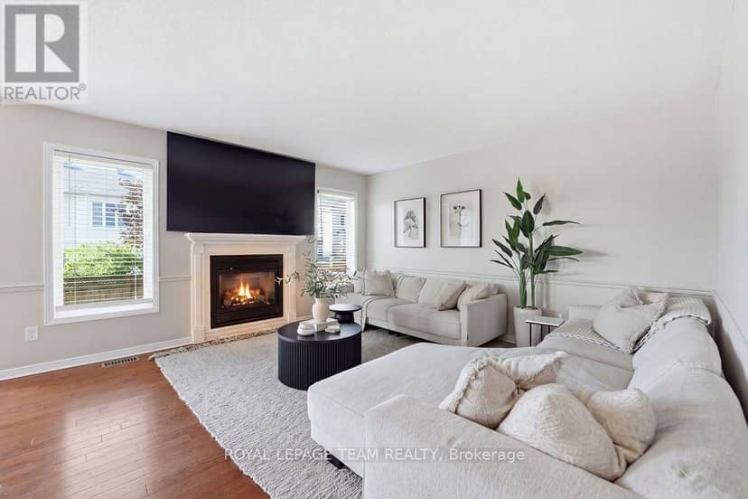 195 Harbour View Street — photo 11 of 40