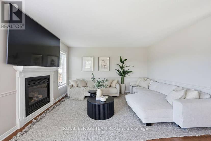 195 Harbour View Street — photo 15 of 40