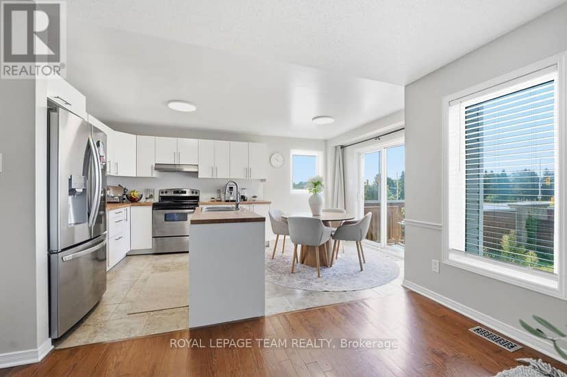 195 Harbour View Street — photo 16 of 40