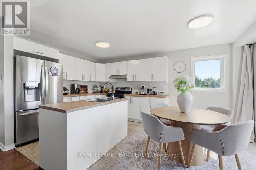 195 Harbour View Street — photo 17 of 40