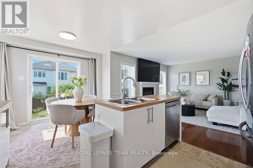 195 Harbour View Street — photo 18 of 40