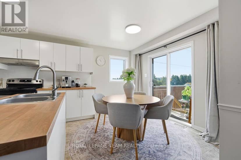 195 Harbour View Street — photo 19 of 40
