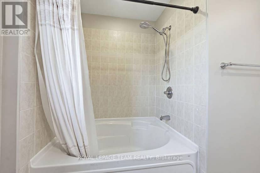 195 Harbour View Street — photo 35 of 40