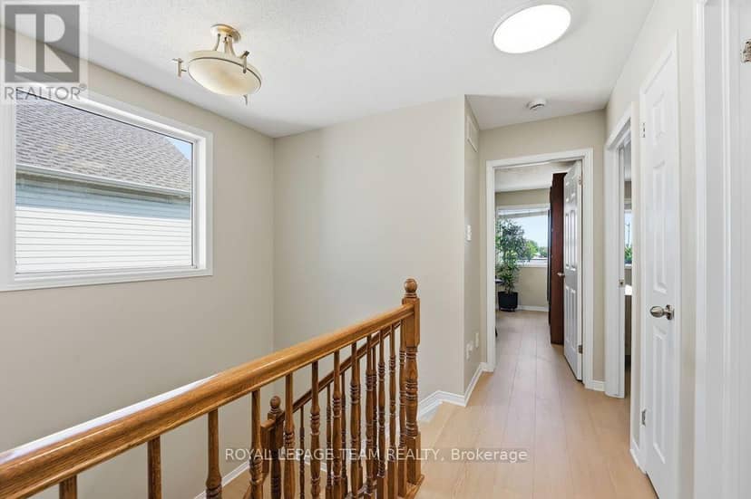 195 Harbour View Street — photo 38 of 40