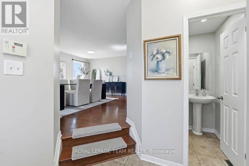 195 Harbour View Street — photo 4 of 40